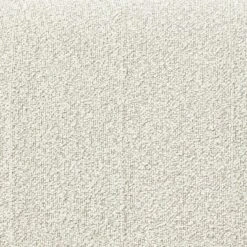 Boucle Upholstered Wood Ottoman - Hearth & Hand™ With Magnolia -Home Furnishing Store GUEST ddc63c65 f528 4f14 b800 8be9874b8b08