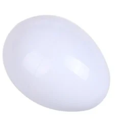 Ready! Set! Play! Link Educational Matching Shape And Color Recognition Eggs Game Set, Educational Toys For Toddlers 10 Ready! Set! Play! Link Educational Matching Shape And Color Recognition Eggs Game Set, Educational Toys For Toddlers -Home Furnishing Store GUEST de27b672 63c6 4f05 841a 4832693d3a0e