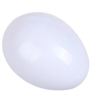 Ready! Set! Play! Link Educational Matching Shape And Color Recognition Eggs Game Set, Educational Toys For Toddlers 5 Ready! Set! Play! Link Educational Matching Shape And Color Recognition Eggs Game Set, Educational Toys For Toddlers - Image 5