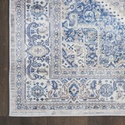 Nourison Vintage Home Persian Flatweave Indoor Area Rug -Home Furnishing Store GUEST dea60f63 8107 4ae0 becd 57c7f9736abb