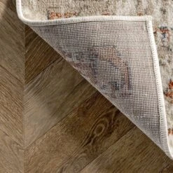 NuLOOM Niamh Distressed Motif Area Rug -Home Furnishing Store GUEST df944c3e c226 4da5 aae2 f68d5193f906