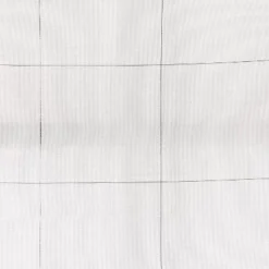 Subtle Grid Lines Curtain Panel - Hearth & Hand™ With Magnolia -Home Furnishing Store GUEST e084f922 78b6 4ccb 83cc af9c151a4977