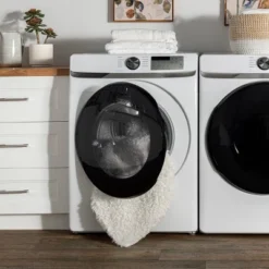 NuLOOM Marlow Machine Washable Soft Shaggy Faux Sheepskin Area Rug -Home Furnishing Store GUEST e2fdcbf8 d76e 4ff9 a49b ccce0035a1b7