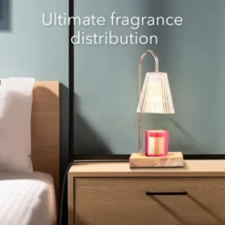 Home Furnishing Store -Home Furnishing Store GUEST e3c96150 80a1 48e2 8f0c d5d93077b80f