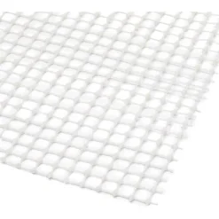 Okuna Outpost No Slip Rug Area Holder For Carpets, Rugs, Hard Floors, White (6 X 9 Feet) -Home Furnishing Store GUEST e424e9a9 9ff2 4bfc 86f0 9345a297d6b9