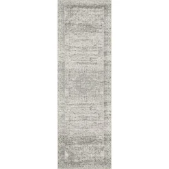 NuLOOM Abstract Machine Washable Area Rug -Home Furnishing Store GUEST e4278a86 2d43 4a1e a3df cf3291a77523