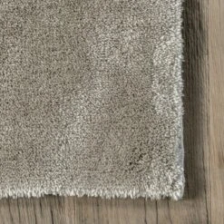 NuLOOM Loni Solid Machine Washable Shag Area Rug 12 NuLOOM Loni Solid Machine Washable Shag Area Rug -Home Furnishing Store GUEST e664f596 1632 4dd9 9188 3e5650f0c82a