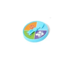 Ready! Set! Play! Link Save The Penguin Ice Breaking Game, Learning And Development Toy -Home Furnishing Store GUEST e7341239 77d5 4379 b42e a7458bc438be