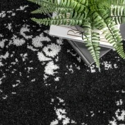 NuLOOM Thomas Paul Serpent Area Rug -Home Furnishing Store GUEST e9182f57 66fe 4194 9ccf f0c857bdbf6a