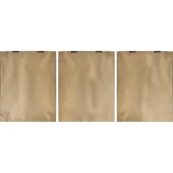 (Set Of 3) 24" X 30" Reductive Floral Framed Wall Canvas - Opalhouse™ Designed With Jungalow™ -Home Furnishing Store GUEST ea1ae271 bed3 4f2d 9ddb 0d17041a03c7