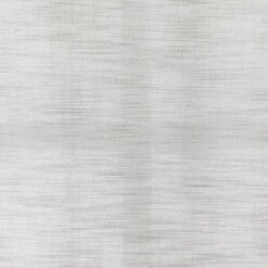 Allover Texture Curtain Panel - Hearth & Hand™ With Magnolia -Home Furnishing Store GUEST ef13ff10 7b11 41fa a999 64501621c509