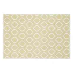 Sussexhome Drop Collection Cotton Heavy Duty Low Pile Area Rug , 2' X 3' 17 Sussexhome Drop Collection Cotton Heavy Duty Low Pile Area Rug , 2' X 3' -Home Furnishing Store GUEST efcec3e0 b1e4 4f07 8d0b fdaa139f8567