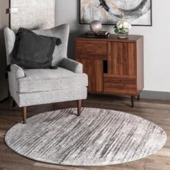 NuLOOM Contemporary Faded Elsa Area Rug -Home Furnishing Store GUEST f0b08de3 1f24 4ad6 88e8 dc08339def63