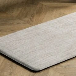 NuLOOM Casual Anti Fatigue Kitchen Or Laundry Room Comfort Mat 10 NuLOOM Casual Anti Fatigue Kitchen Or Laundry Room Comfort Mat -Home Furnishing Store GUEST f3f9ab8e a3b2 45cf bff0 49940a88a3bf