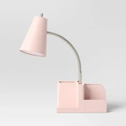 Organizer Task Lamp (Includes LED Light Bulb) - Room Essentials™ -Home Furnishing Store GUEST f4a01c55 639c 4806 b043 cf192552a938