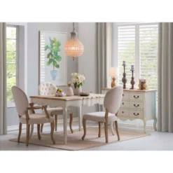 2pc Pineapple Bookend Set Bronze - Storied Home 17 2pc Pineapple Bookend Set Bronze - Storied Home -Home Furnishing Store GUEST f560299f 2658 44c6 a1af 122f2b42989b