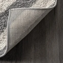 NuLOOM Zadie Geometric Area Rug -Home Furnishing Store GUEST f5e8f8ab e512 4821 a030 93da1ca09411