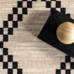 NuLOOM Tracy Moroccan Tassel Area Rug -Home Furnishing Store GUEST f628d3dc aa9e 4025 9d1a 8de8654b655c