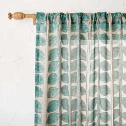 Home Furnishing Store -Home Furnishing Store GUEST f73a795c 41c7 45c7 a356 6d72b772f6e1