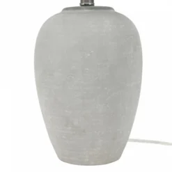 23" Farmhouse Ceramic Urn Pot Table Lamp - Nourison 20 23" Farmhouse Ceramic Urn Pot Table Lamp - Nourison -Home Furnishing Store GUEST f7a332c7 255d 4b0d 9ede 94bfb8d5b317