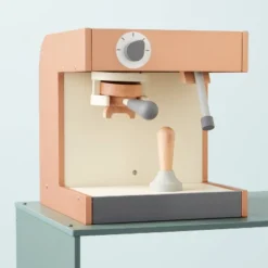 Toy Coffee Barista Station - Hearth & Hand™ With Magnolia -Home Furnishing Store GUEST f846e560 bb1d 48fb a9a2 94c253874951