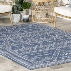 NuLOOM Kandace Bohemian Indoor And Outdoor Area Rug 15 NuLOOM Kandace Bohemian Indoor And Outdoor Area Rug -Home Furnishing Store GUEST f86d65bd f435 4917 9932 82dbbddc5744
