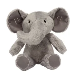 Lambs & Ivy Jungle Friends Developmental Soft Book & Elephant Plush Toy Gift Set 17 Lambs & Ivy Jungle Friends Developmental Soft Book & Elephant Plush Toy Gift Set -Home Furnishing Store GUEST f9d810b3 6855 4361 b48d ed264bc08703
