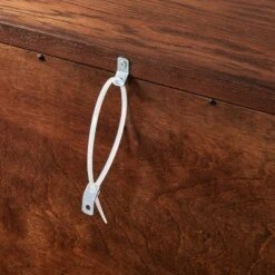 Wood & Glass 4-Door Sideboard Buffet Cabinet - Brown - Hearth & Hand™ With Magnolia 11 Wood & Glass 4-Door Sideboard Buffet Cabinet - Brown - Hearth & Hand™ With Magnolia -Home Furnishing Store GUEST f9f41125 4feb 4d17 8c4b 4965b5feac24