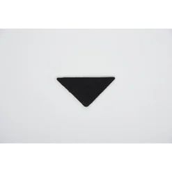 Nourison Firm Grip Anti Slip Rug Gripper - Set Of 8 -Home Furnishing Store GUEST fb446fe6 7f19 43d5 9a82 13dfa6d34140