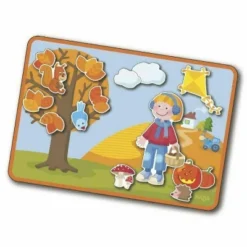 HABA Seasons Magnetic Game Box 8 HABA Seasons Magnetic Game Box -Home Furnishing Store GUEST fc76fc2e 1f2f 4198 a3a7 e4eec1e2995a