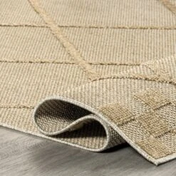 NuLOOM Rhode Raised Lattice Indoor/Outdoor Patio Area Rug -Home Furnishing Store GUEST fe10c27a 4e3f 44b8 ab18 3631927ee104