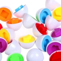 Insten Matching Egg Shape And Color Game, Educational Toys For Toddlers 11 Insten Matching Egg Shape And Color Game, Educational Toys For Toddlers -Home Furnishing Store GUEST fe43f15b d2bf 43a0 b605 178378582d72