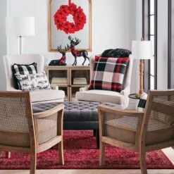 30" X 42" French Country Wall Mirror - Threshold™ 13 30" X 42" French Country Wall Mirror - Threshold™ -Home Furnishing Store GUEST fe7f1e0e d2d6 4a57 9842 f0d3cc12889d