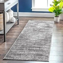 NuLOOM Contemporary Faded Elsa Area Rug -Home Furnishing Store GUEST fecdb643 67a5 4bef b7f1 1473f349bec1