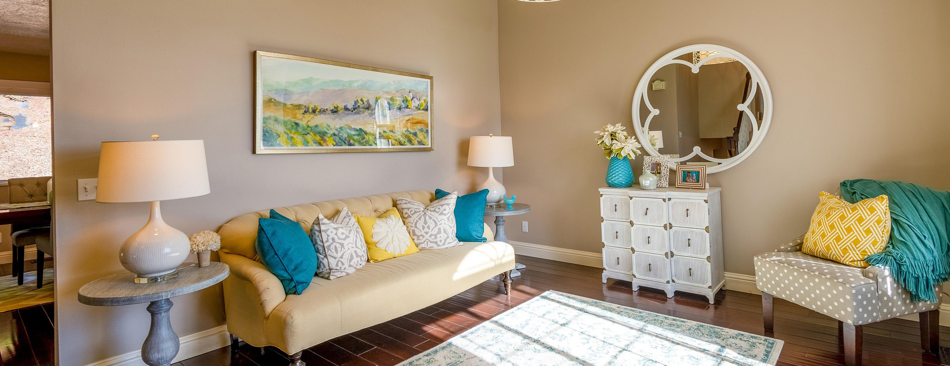 Home Furnishing Store -Home Furnishing Store home 5925502 1920