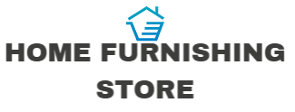 Home Furnishing Store