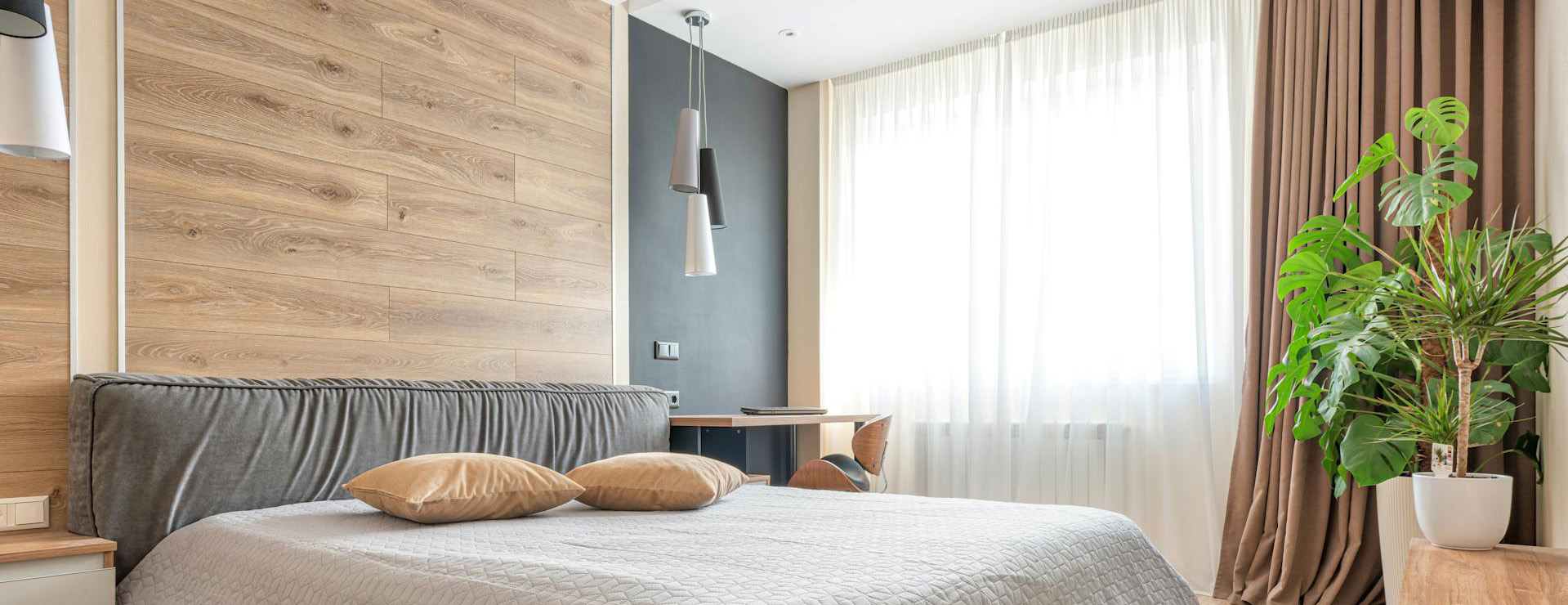 Home Furnishing Store -Home Furnishing Store pexels heyho 6970025